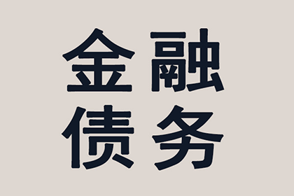 妻子如何应对丈夫不还款的情况？